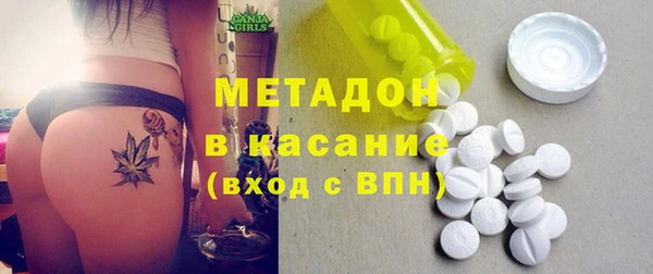 сатива Богданович