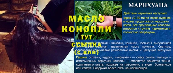 сатива Богданович