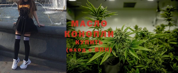 сатива Богданович