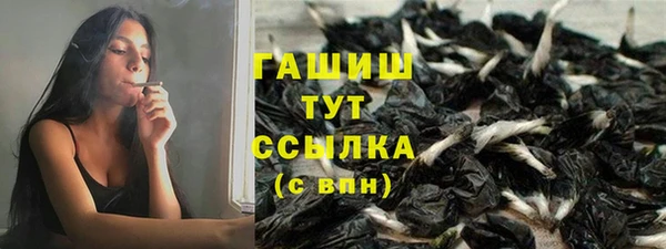 Альфа ПВП Богородицк